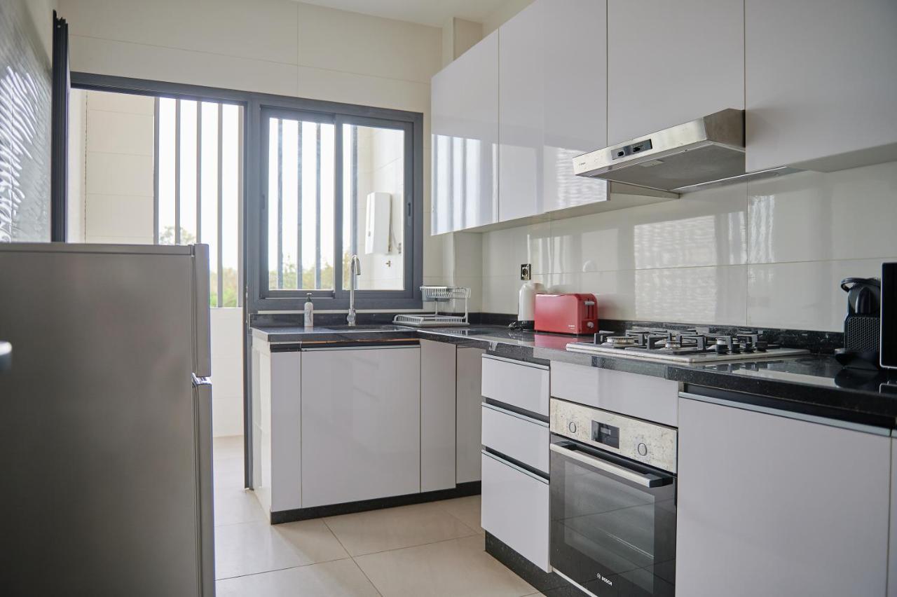 Apart-hotel Stayhere - Hay - Sophisticated 4*